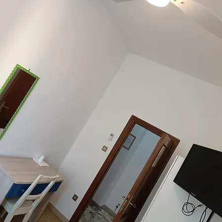 Pratello 97 Bologna