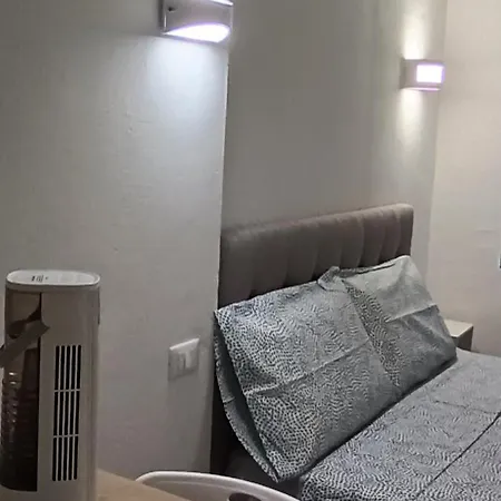 Pratello 97 Bed & Breakfast *
