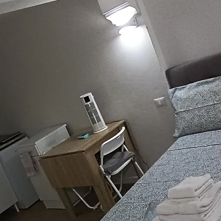 Pratello 97 Bed & Breakfast Bologna